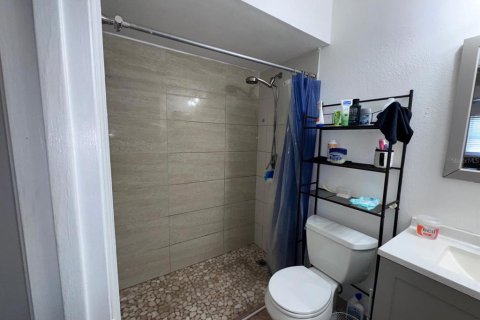Купить кондоминиум в Орландо, Флорида 4 комнаты, 93.46м2, № 2219567 - фото 16