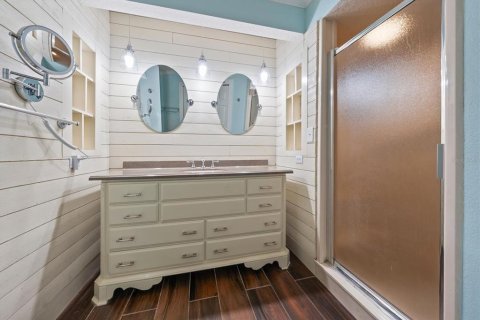 Villa ou maison à vendre à Tampa, Floride: 2 chambres, 178.74 m2 № 2436775 - photo 10
