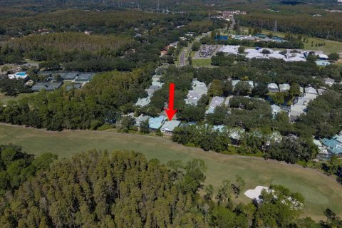 Villa ou maison à vendre à Tampa, Floride: 2 chambres, 178.74 m2 № 2436775 - photo 19