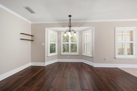 Villa ou maison à vendre à Tampa, Floride: 2 chambres, 178.74 m2 № 2436775 - photo 7