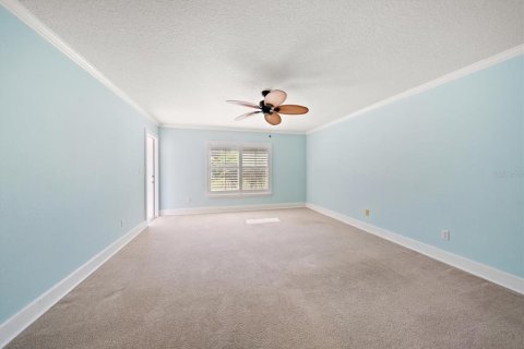 Villa ou maison à vendre à Tampa, Floride: 2 chambres, 178.74 m2 № 2436775 - photo 26