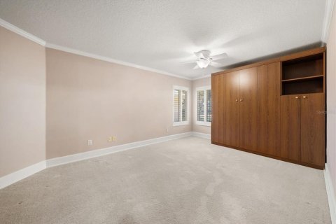 Villa ou maison à vendre à Tampa, Floride: 2 chambres, 178.74 m2 № 2436775 - photo 14