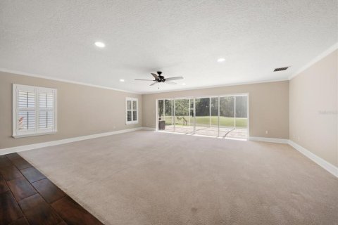Villa ou maison à vendre à Tampa, Floride: 2 chambres, 178.74 m2 № 2436775 - photo 8