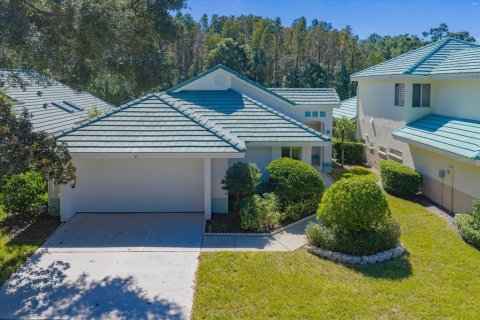 Villa ou maison à Tampa, Floride 2 chambres, 178.74 m2 № 2436775