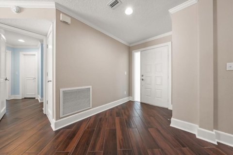 Villa ou maison à vendre à Tampa, Floride: 2 chambres, 178.74 m2 № 2436775 - photo 12