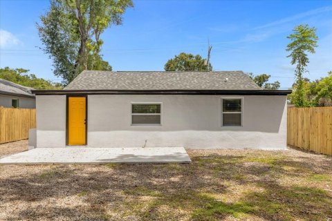 Villa ou maison à louer à Orlando, Floride: 3 chambres, 107.4 m2 № 1786871 - photo 27