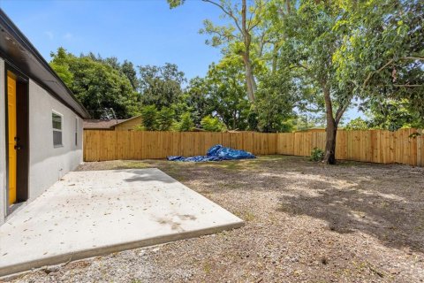 Villa ou maison à louer à Orlando, Floride: 3 chambres, 107.4 m2 № 1786871 - photo 26