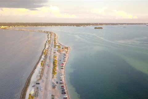 Condo in Dunedin, Florida, 2 bedrooms  № 2237877 - photo 18