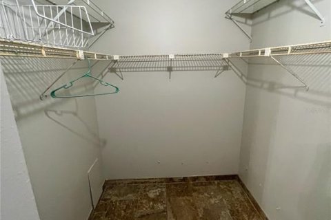 Condo in Dunedin, Florida, 2 bedrooms  № 2237877 - photo 16