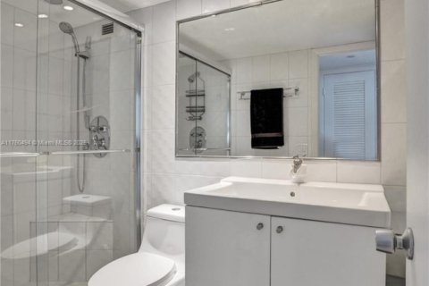 Copropriété à vendre à Hollywood, Floride: 2 chambres, 116.31 m2 № 1958101 - photo 25