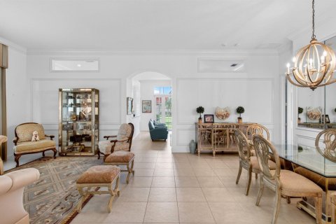 Casa en venta en Boynton Beach, Florida, 4 dormitorios, 225.75 m2 № 2307003 - foto 7