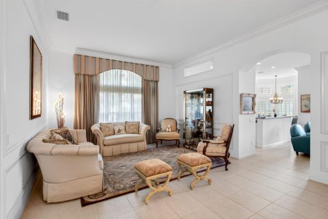 Casa en venta en Boynton Beach, Florida, 4 dormitorios, 225.75 m2 № 2307003 - foto 8