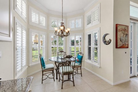 Casa en venta en Boynton Beach, Florida, 4 dormitorios, 225.75 m2 № 2307003 - foto 21