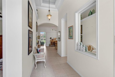 Casa en venta en Boynton Beach, Florida, 4 dormitorios, 225.75 m2 № 2307003 - foto 6