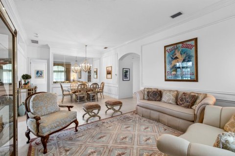 Casa en venta en Boynton Beach, Florida, 4 dormitorios, 225.75 m2 № 2307003 - foto 10
