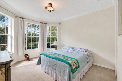 Casa en venta en Boynton Beach, Florida, 4 dormitorios, 225.75 m2 № 2307003 - foto 27