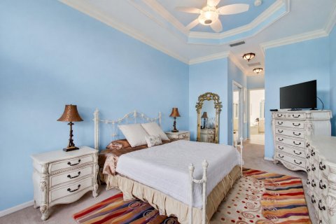 Casa en venta en Boynton Beach, Florida, 4 dormitorios, 225.75 m2 № 2307003 - foto 23