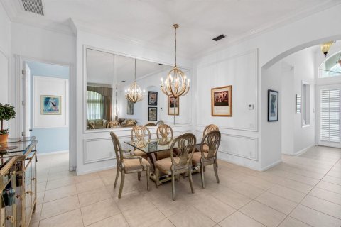 Casa en venta en Boynton Beach, Florida, 4 dormitorios, 225.75 m2 № 2307003 - foto 12