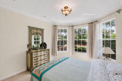 Casa en venta en Boynton Beach, Florida, 4 dormitorios, 225.75 m2 № 2307003 - foto 28