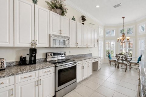 Casa en venta en Boynton Beach, Florida, 4 dormitorios, 225.75 m2 № 2307003 - foto 20