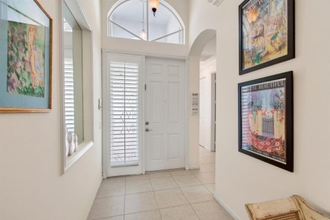 Casa en venta en Boynton Beach, Florida, 4 dormitorios, 225.75 m2 № 2307003 - foto 5