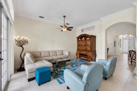 Casa en venta en Boynton Beach, Florida, 4 dormitorios, 225.75 m2 № 2307003 - foto 16