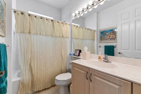 Casa en venta en Boynton Beach, Florida, 4 dormitorios, 225.75 m2 № 2307003 - foto 29