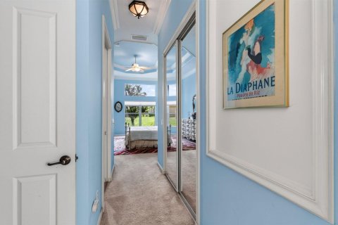 Casa en venta en Boynton Beach, Florida, 4 dormitorios, 225.75 m2 № 2307003 - foto 26