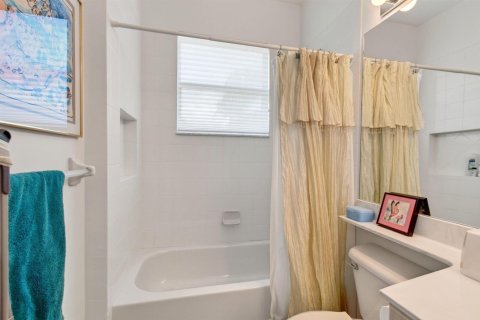 Casa en venta en Boynton Beach, Florida, 4 dormitorios, 225.75 m2 № 2307003 - foto 30