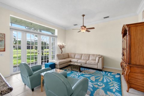 Casa en venta en Boynton Beach, Florida, 4 dormitorios, 225.75 m2 № 2307003 - foto 15