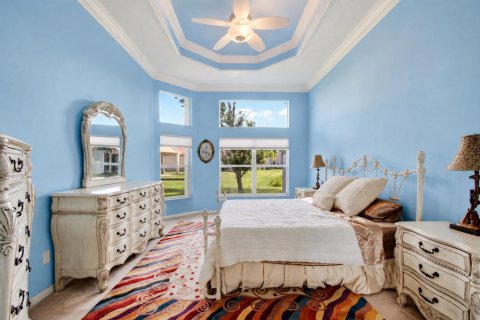 Casa en venta en Boynton Beach, Florida, 4 dormitorios, 225.75 m2 № 2307003 - foto 22