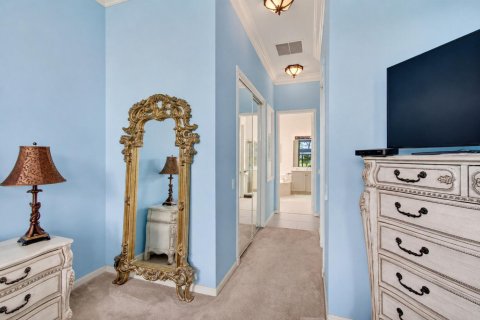 Casa en venta en Boynton Beach, Florida, 4 dormitorios, 225.75 m2 № 2307003 - foto 24
