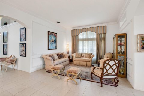 Casa en venta en Boynton Beach, Florida, 4 dormitorios, 225.75 m2 № 2307003 - foto 9