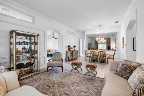 Casa en venta en Boynton Beach, Florida, 4 dormitorios, 225.75 m2 № 2307003 - foto 11