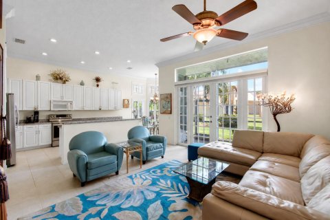 Casa en venta en Boynton Beach, Florida, 4 dormitorios, 225.75 m2 № 2307003 - foto 17