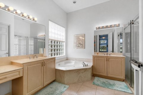 Casa en venta en Boynton Beach, Florida, 4 dormitorios, 225.75 m2 № 2307003 - foto 25