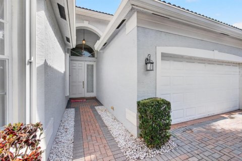Casa en venta en Boynton Beach, Florida, 4 dormitorios, 225.75 m2 № 2307003 - foto 4