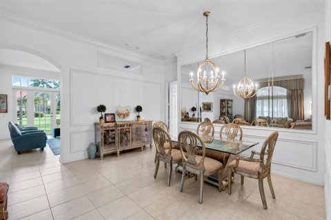 Casa en venta en Boynton Beach, Florida, 4 dormitorios, 225.75 m2 № 2307003 - foto 13