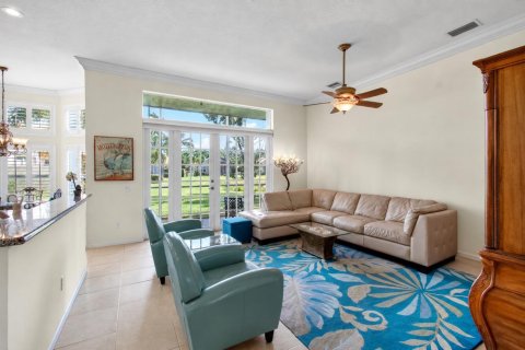 Casa en venta en Boynton Beach, Florida, 4 dormitorios, 225.75 m2 № 2307003 - foto 14