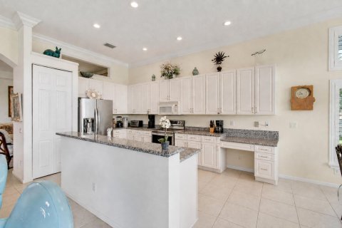 Casa en venta en Boynton Beach, Florida, 4 dormitorios, 225.75 m2 № 2307003 - foto 18