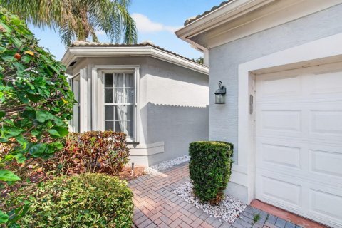 Casa en venta en Boynton Beach, Florida, 4 dormitorios, 225.75 m2 № 2307003 - foto 3