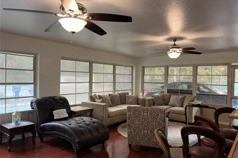 House in Silver Springs Shores, Florida 3 bedrooms, 167.22 sq.m. № 1511300 - photo 14