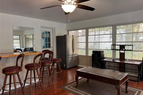House in Silver Springs Shores, Florida 3 bedrooms, 167.22 sq.m. № 1511300 - photo 13