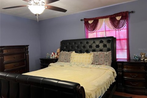 House in Silver Springs Shores, Florida 3 bedrooms, 167.22 sq.m. № 1511300 - photo 10