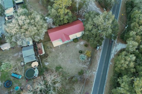 House in Silver Springs Shores, Florida 3 bedrooms, 167.22 sq.m. № 1511300 - photo 20