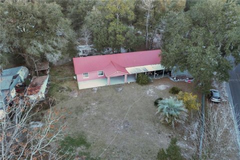 House in Silver Springs Shores, Florida 3 bedrooms, 167.22 sq.m. № 1511300 - photo 19