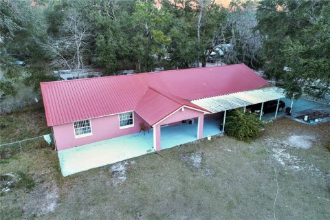 House in Silver Springs Shores, Florida 3 bedrooms, 167.22 sq.m. № 1511300 - photo 2