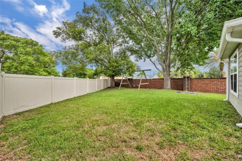 Casa en venta en Casselberry, Florida, 4 dormitorios, 111.39 m2 № 1815961 - foto 24