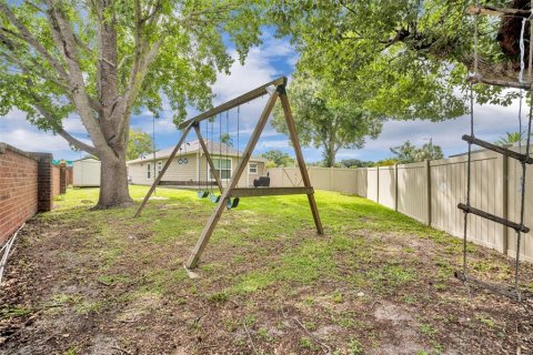 Casa en venta en Casselberry, Florida, 4 dormitorios, 111.39 m2 № 1815961 - foto 26