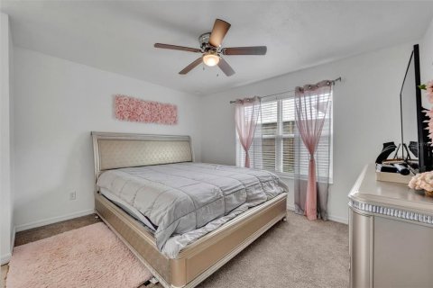 Casa en venta en Casselberry, Florida, 4 dormitorios, 111.39 m2 № 1815961 - foto 15